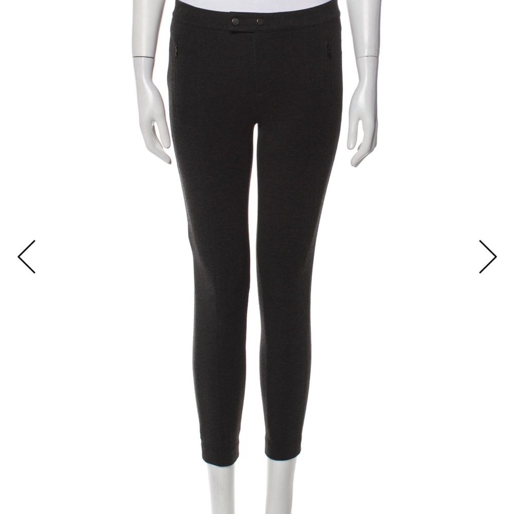 Vince Pants